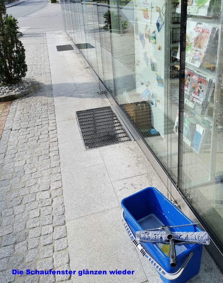 Bildergalerie Todor