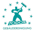 Todor Gebäudereinigung