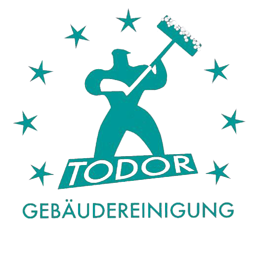 Todor Gebäudereinigung