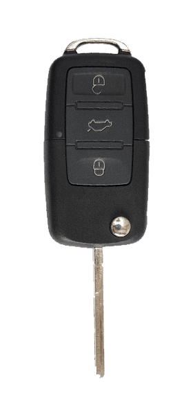 car key