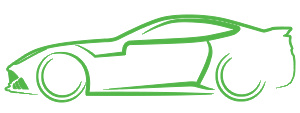 car icon
