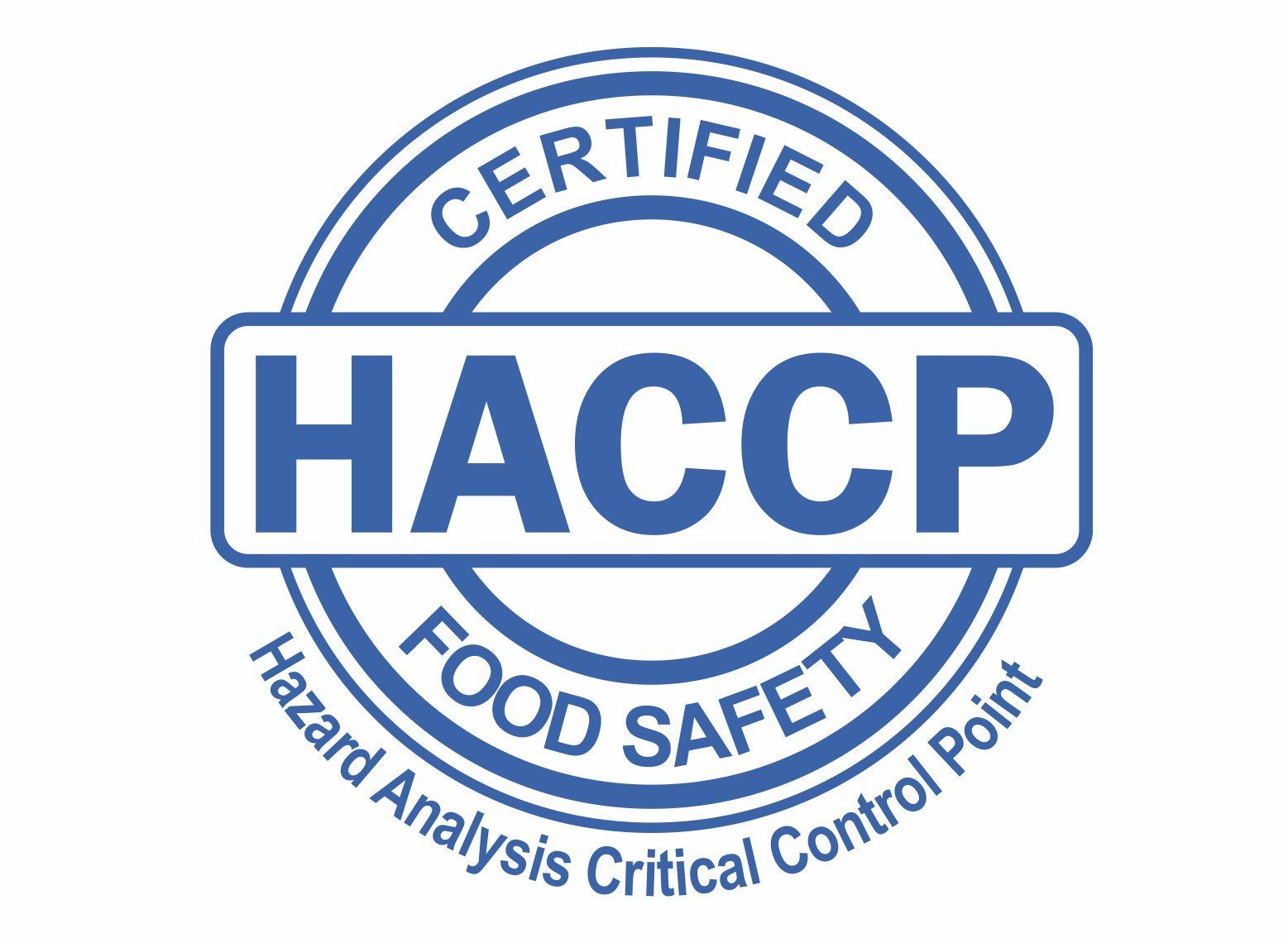 hccp