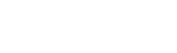 Law Office of Susan M. Purvin