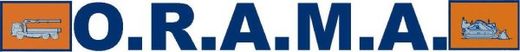 O.R.A.M.A.-Logo