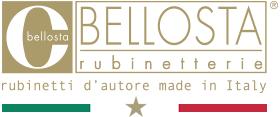 Bellosta