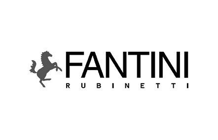Fantini