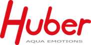 Huber
