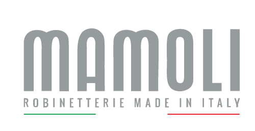 Mamoli