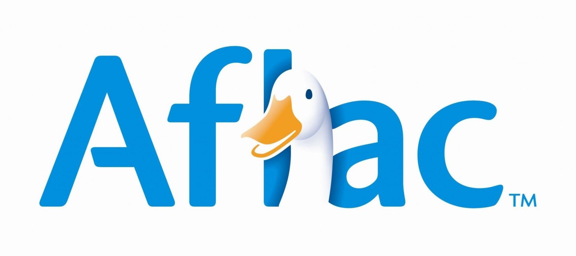 AFLAC Dental Insurance provider