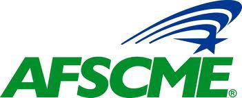 AFSCME Dental Insurance