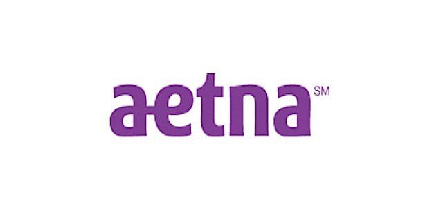 Aetna Dental Insurance