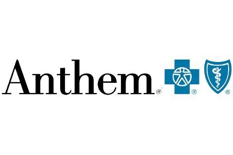 Anthem Dental Insurance