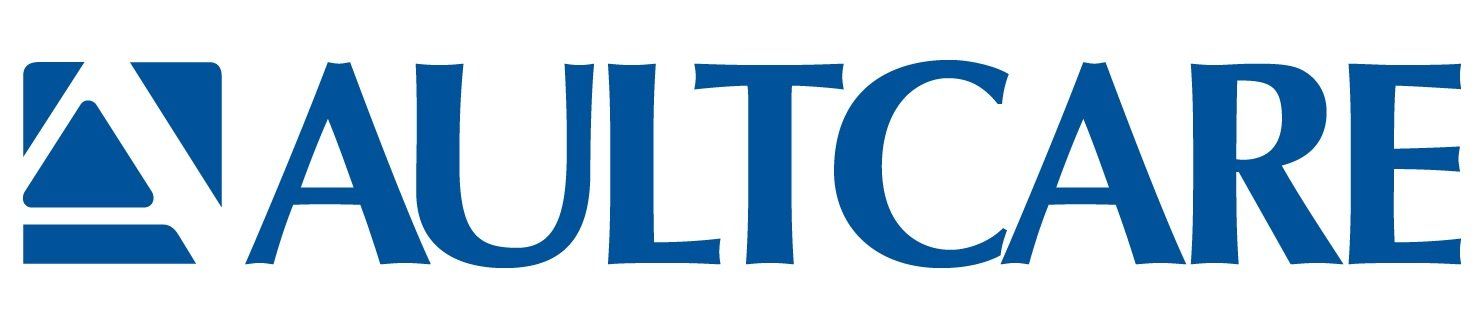 Aultcare dental insurance provider
