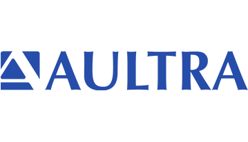 Aultra Dental Insurance