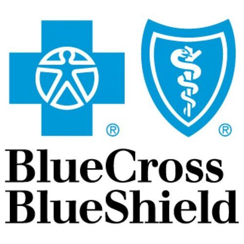Blue Cross Blue Shield Dental Insurance provider