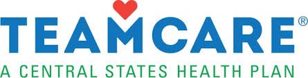 Teamcare Central States Dental Insurance