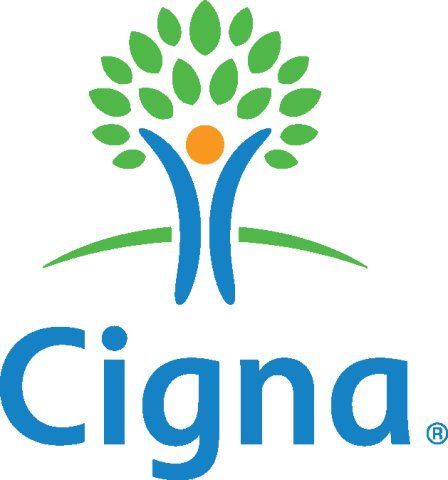 Cigna Dental Insurance