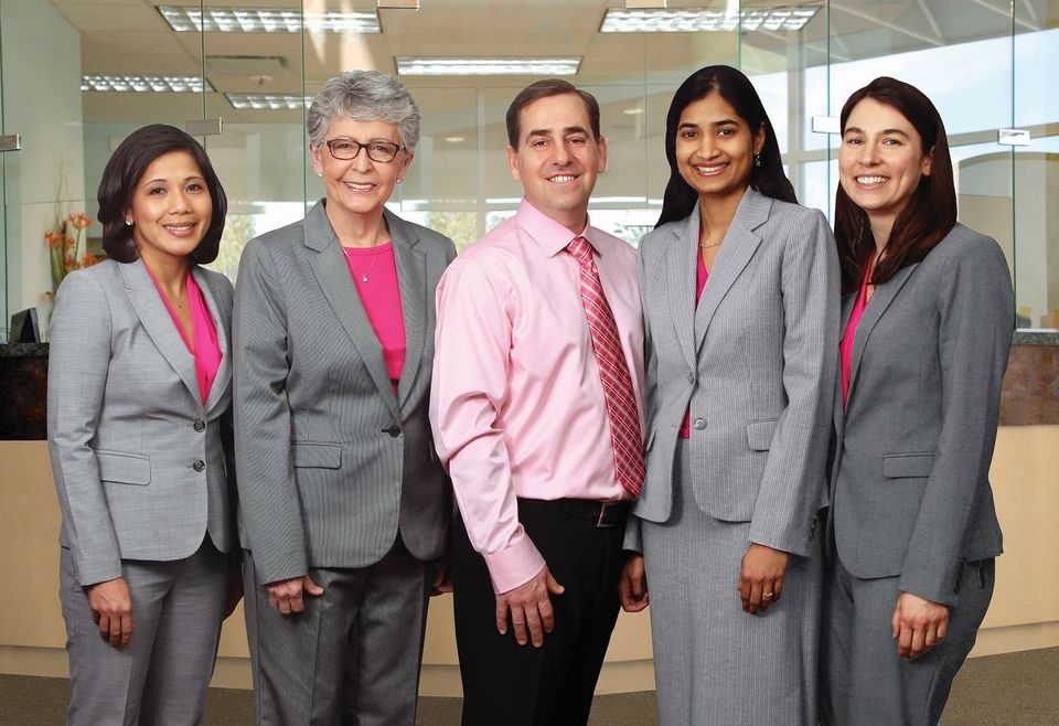 Welcoming New Patients With or Without Insurance
