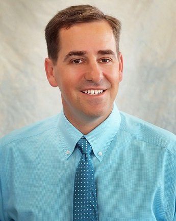 Dr. Mark Grucella Dentist