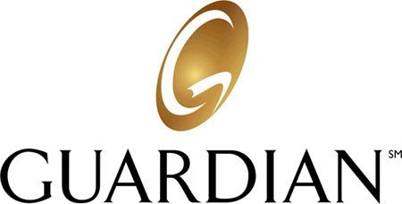 Guardian Dental Insurance