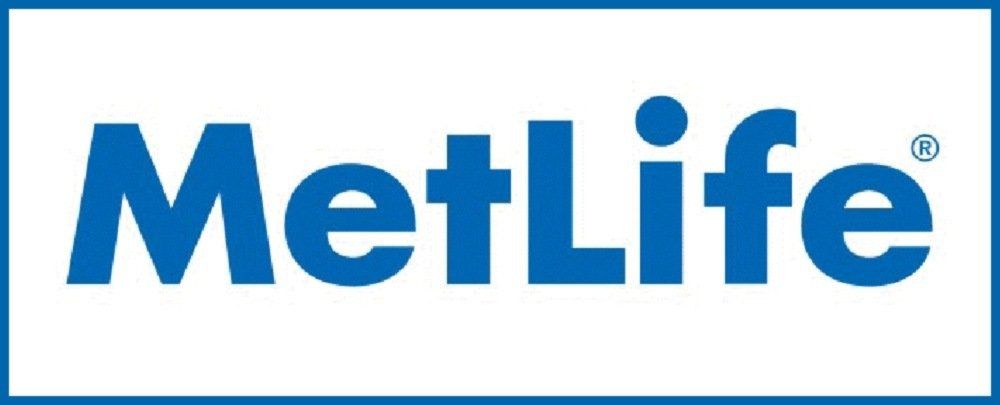 MetLife Dental Insurance