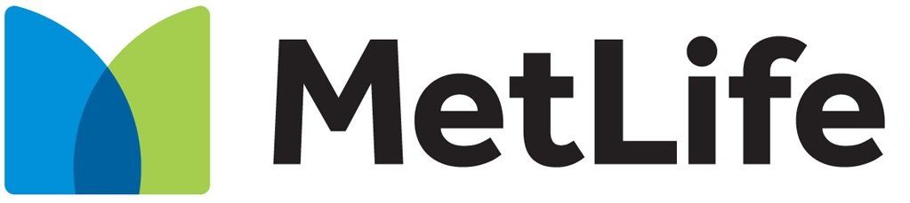 Metlife Dental Insurance provider