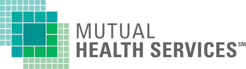 Mutual Health Dental Insurance provider