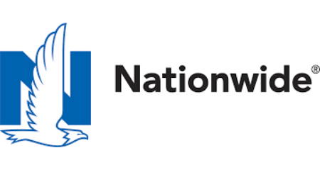Nationwide Dental Insurance