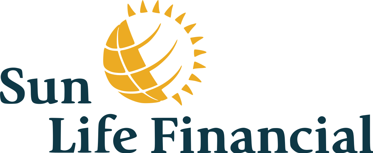 Sun Life Financial Dental Insurance