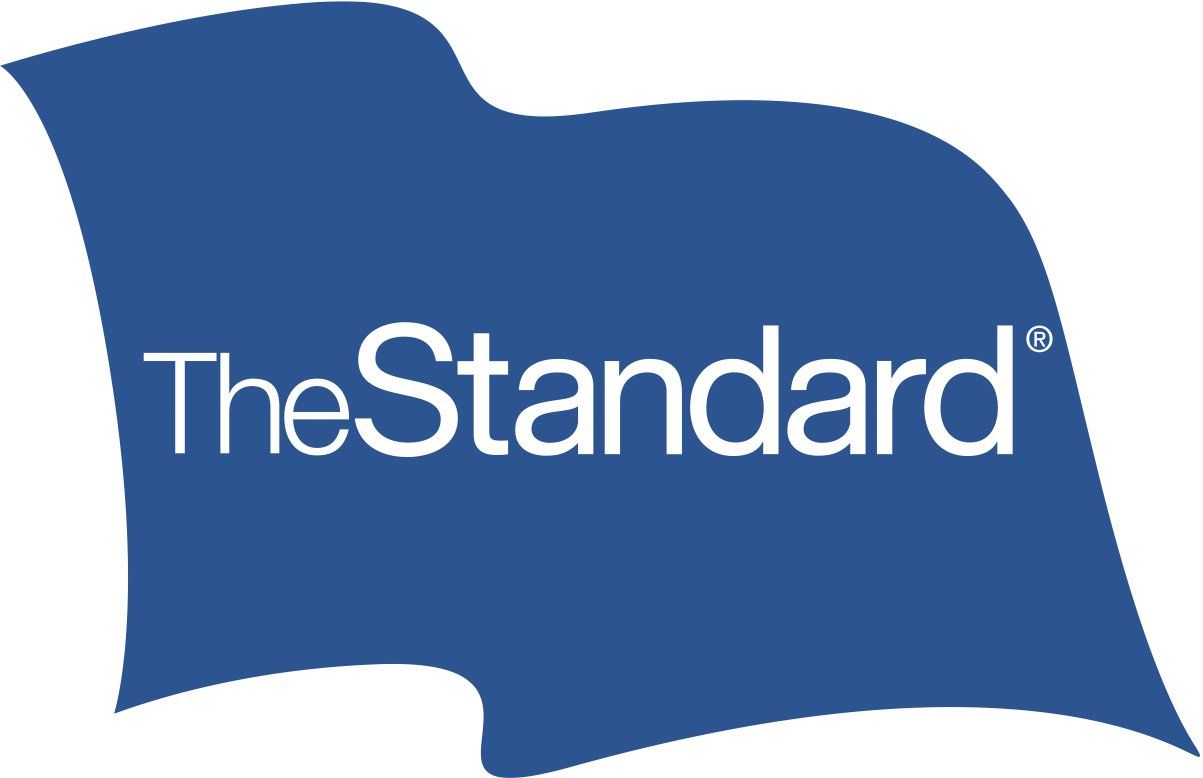 The Standard Dental Insurance