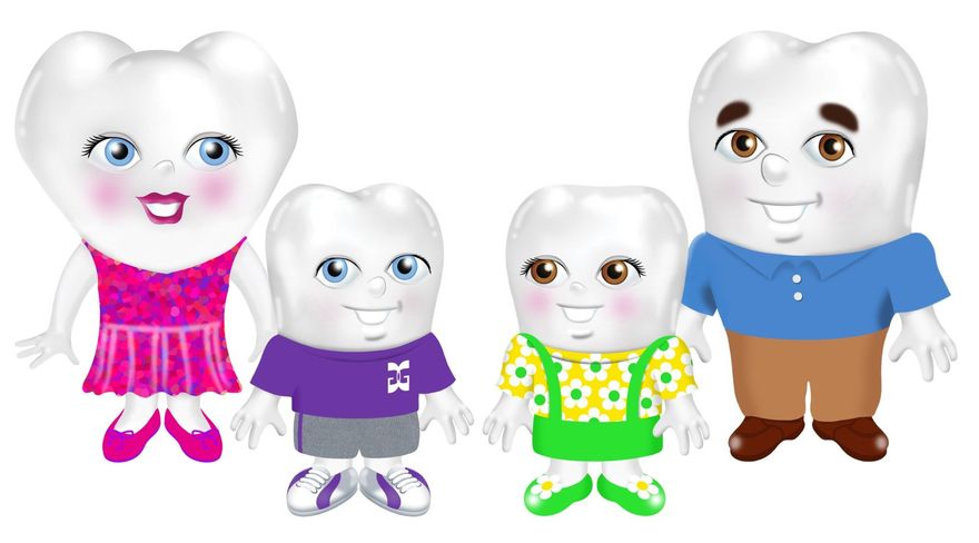 Akron Ohio Family Dentist