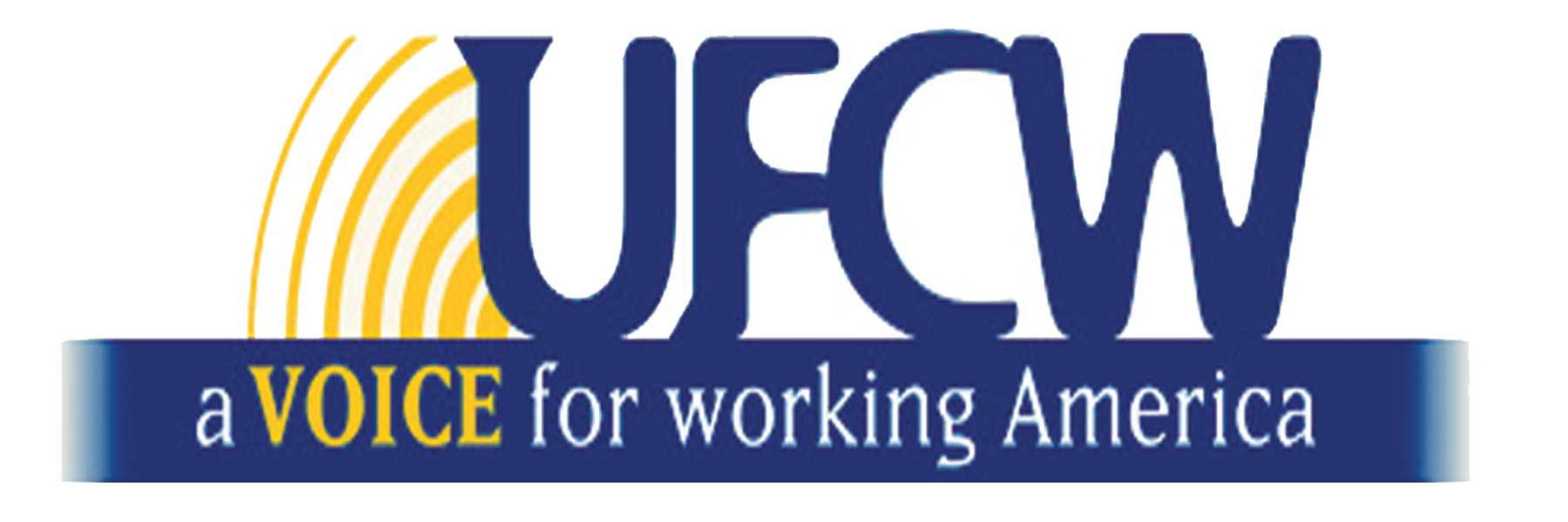 UFCW Dental Insurance