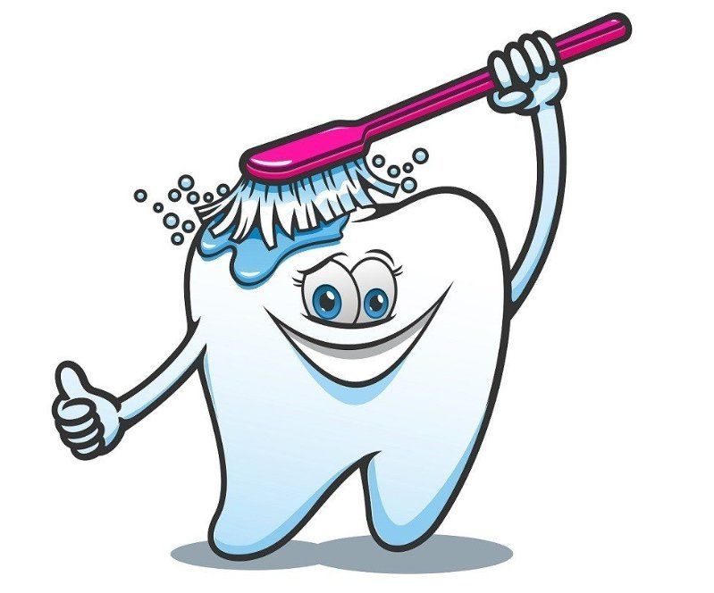 periodontal disease