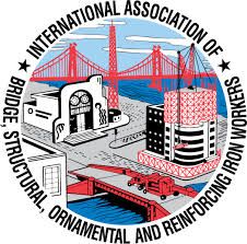 Iron Workers Dental Insurance