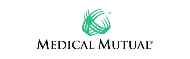 Medical Mutual Dental Insurance provider