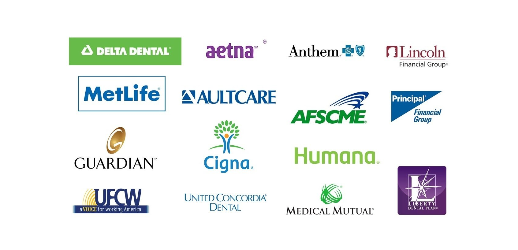 Annual Dental Insurance Benefits Maximum Amounts