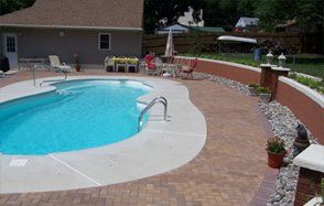 Concrete Work, Asphalt Repairs in Mantua, NJ Concrete Work, Asphalt Repairs in Mantua, NJ