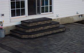 Concrete Work, Asphalt Repairs in Mantua, NJ Concrete Work, Asphalt Repairs in Mantua, NJ