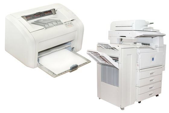 Copiers in Columbus, GA Copiers in Columbus, GA