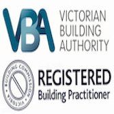 VBA Logo