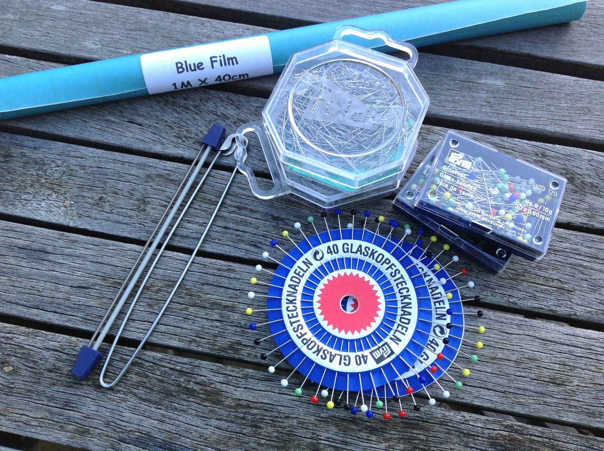 Image demonstrating a range of my Miscellaneous Items . Click Image to go to Miscellaneous Items Page.