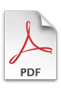 PDF