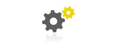 wheels icon