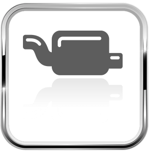 engine icon