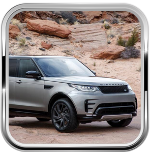 4WD