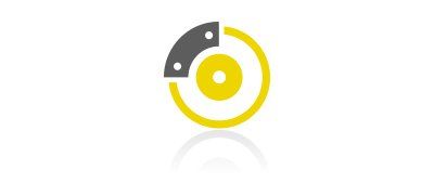 Steering Icon