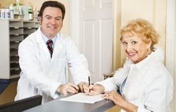 health policy from our insurance services in Hawkinsville, GA