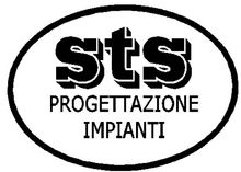 Studio Ingegneria Santi - Logo