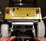 Vehicle Diagnostics — Lynnwood, WA — Brody’s Mufflers, Brakes & Radiators