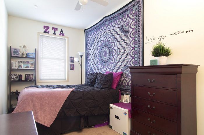 15 Union Street 2 Bedroom